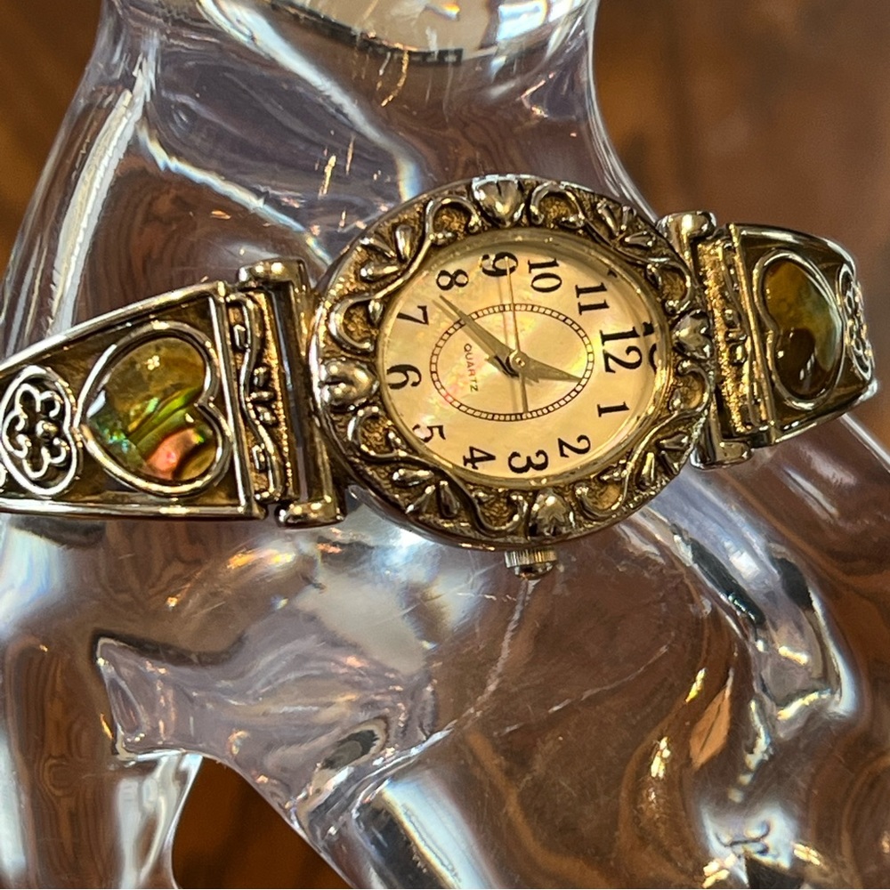 Fashion Watch